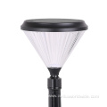 Factory direct ip65 Lamp Garden Outdoor